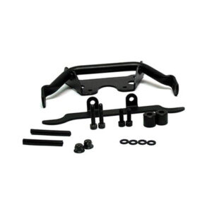 3100KIT ΚΙΤ ΓΙΑ ΤΕ3100 GSR750 SUZUKI GIVI