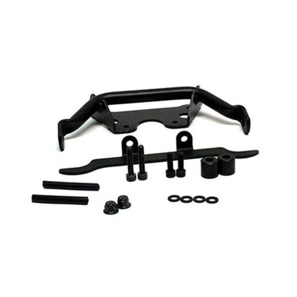 3100KIT ΚΙΤ ΓΙΑ ΤΕ3100 GSR750 SUZUKI GIVI
