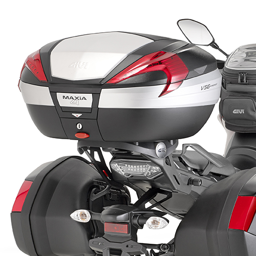 ΚΙΤ SR2122KIT_ΓΙΑ SR2122 Z2444DX / SX YAMAHA GIVI