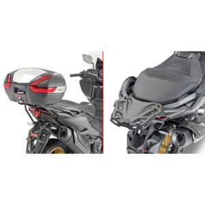 ΣΧΑΡΑ GIVI SR2147 YAMAHA Τ-MAX 560 '20