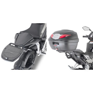 ΣΧΑΡΑ GIVI SR9224 CFMOTO 300NK '21