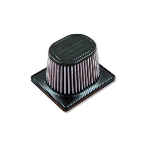 ΦΙΛΤΡΑ ΑΕΡΟΣ DNA R-KT1SM11-0R KTM DUKE 125 ABS 11-16 RACING / DUKE 200 12-19 RACING / DUKE 250 ABS 15-16