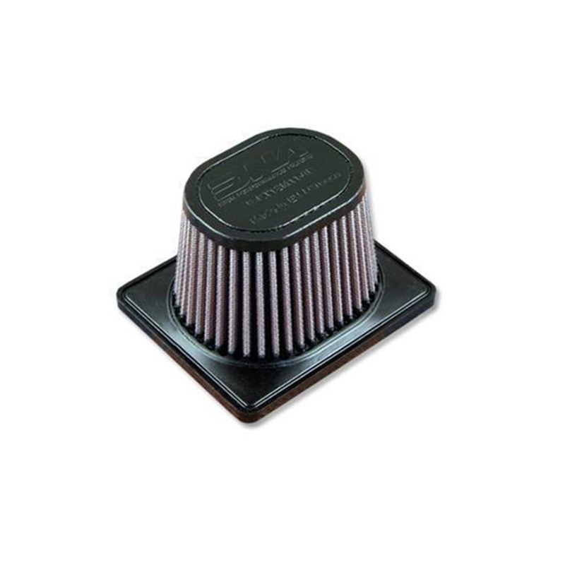 ΦΙΛΤΡΑ ΑΕΡΟΣ DNA R-KT1SM11-0R KTM DUKE 125 ABS 11-16 RACING / DUKE 200 12-19 RACING / DUKE 250 ABS 15-16