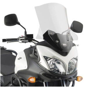 D3101KIT ΚΙΤ ΖΕΛΑΤΙΝΑΣ DL650 V-STROM L2 2011 GIVI