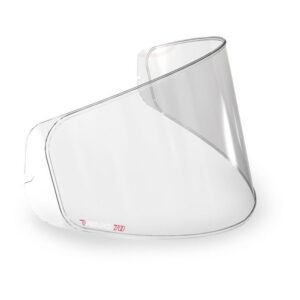 ΖΕΛΑΤΙΝΑ PINLOCK Z2643STR_H50.6 / H50.7 / H50.8 GIVI