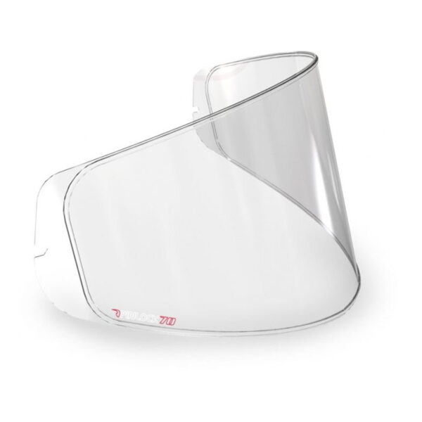 ΖΕΛΑΤΙΝΑ PINLOCK Z2643STR_H50.6 / H50.7 / H50.8 GIVI