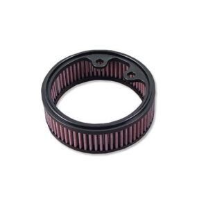 ΦΙΛΤΡΑ ΑΕΡΟΣ DNA R-Y1TRS11-01 YAMAHA XENTER 125 12-17 CVT TRANSMISSION