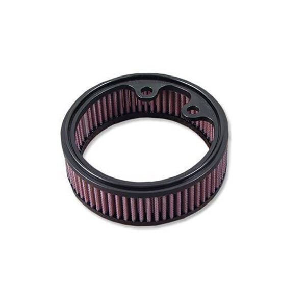 ΦΙΛΤΡΑ ΑΕΡΟΣ DNA R-Y1TRS11-01 YAMAHA XENTER 125 12-17 CVT TRANSMISSION