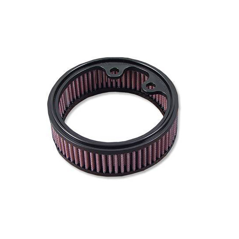 ΦΙΛΤΡΑ ΑΕΡΟΣ DNA R-Y1TRS11-01 YAMAHA XENTER 125 12-17 CVT TRANSMISSION