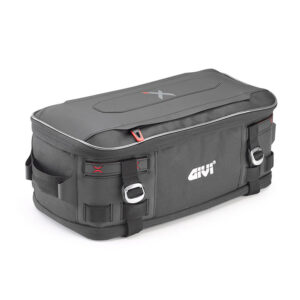 ΤΣΑΝΤΑ ΕΠΕΚΤΑΣΗΣ GIVI XL01B X-LINE 15-20 LT