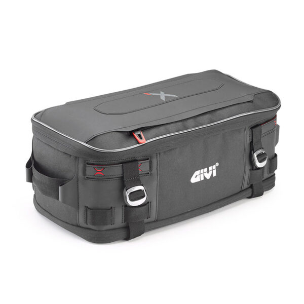 ΤΣΑΝΤΑ ΕΠΕΚΤΑΣΗΣ GIVI XL01B X-LINE 15-20 LT