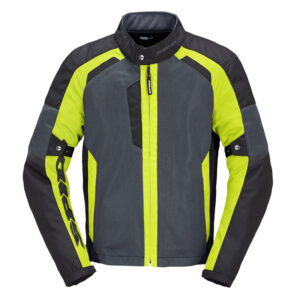 SPIDI ΜΠΟΥΦΑΝ TEK NET ΜΑΥΡΟ / ΓΚΡΙ / FLUO 486