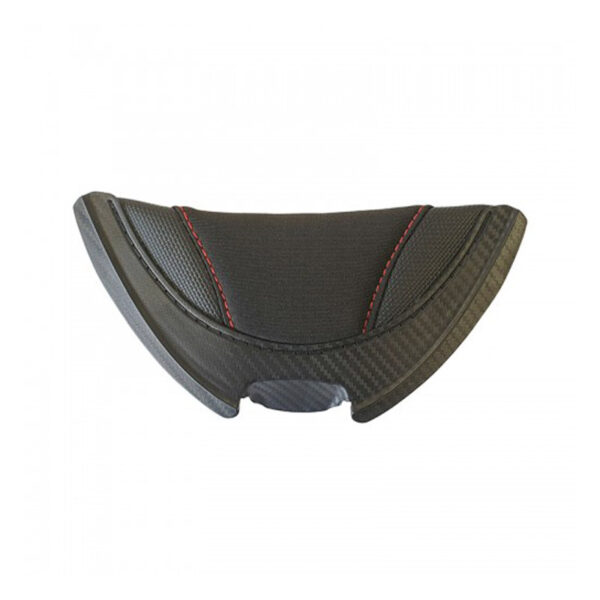 ΥΠΟΣΙΑΓΩΝΟ-STOP WIND _Z2521R H40.5 X-FIBER GIVI
