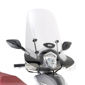 ΚΙΤ ΓΙΑ ΖΕΛΑΤΙΝΑ A7067A_SYMPHONY ST 50-125-200 (21-22) SYM GIVI