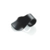 CRUISE CONTROL BOOSTER _ 180 8077 101
