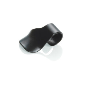 CRUISE CONTROL BOOSTER _ 180 8077 101