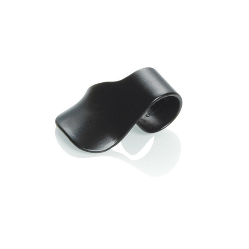 CRUISE CONTROL BOOSTER _ 180 8077 101