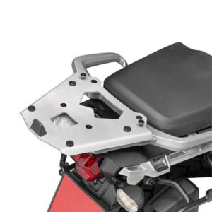 ΣΧΑΡΑ GIVI SRA6422 TRIUMPH TIGER 1200 GT '22