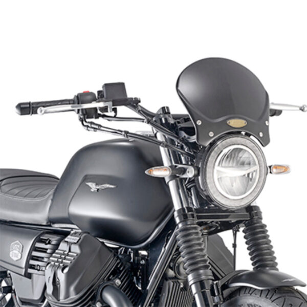 ΚΙΤ ΖΕΛΑΤΙΝΑΣ AL8201A ΓΙΑ V7 STONE SPECIAL 2017 MOTO GUZZI GIVI