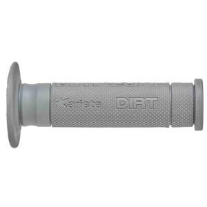 ΧΕΙΡΟΛΑΒΕΣ ARIETE 02647 DIRT ZONE SOFT ΓΚΡΙ 135MM