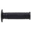 ΧΕΙΡΟΛΑΒΕΣ ARIETE 02647-N DIRT ZONE SOFT ΜΑΥΡΟ 135MM