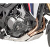 ΠΡΟΣΤΑΣΙΑ ΚΙΝΗΤΗΡΑ GIVI TN1151 HONDA CRF1000L AFRICA TWIN DCT '16