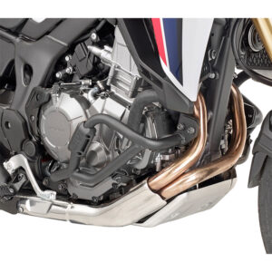 ΠΡΟΣΤΑΣΙΑ ΚΙΝΗΤΗΡΑ GIVI TN1151 HONDA CRF1000L AFRICA TWIN DCT '16