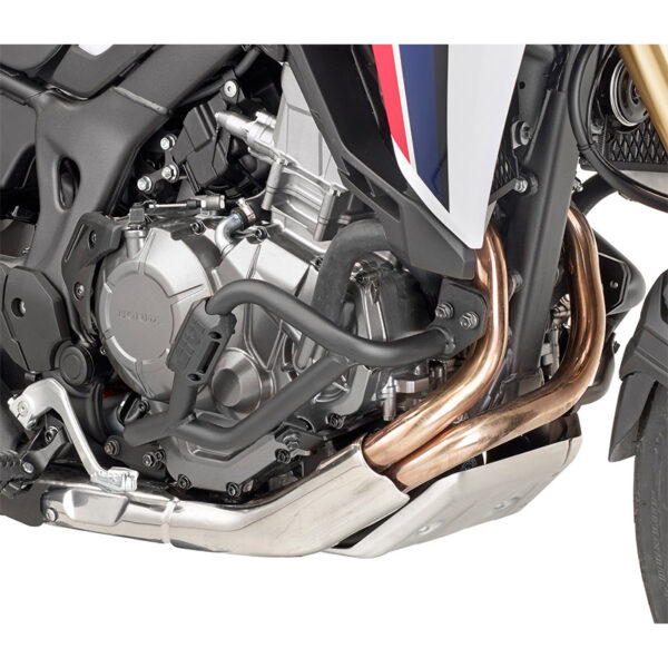 ΠΡΟΣΤΑΣΙΑ ΚΙΝΗΤΗΡΑ GIVI TN1151 HONDA CRF1000L AFRICA TWIN DCT '16
