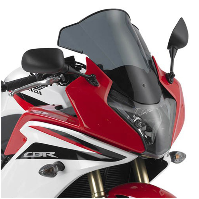 D1105KIT ΚΙΤ ΖΕΛΑΤΙΝΑΣ ΓΙΑ CBR600F HONDA GIVI