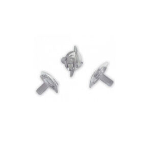 ΒΙΔΕΣ ΓΕΙΣΟΥ AIROH AVIATOR 2.1 / 2,2 / TWIST (2ΤΜΧ)