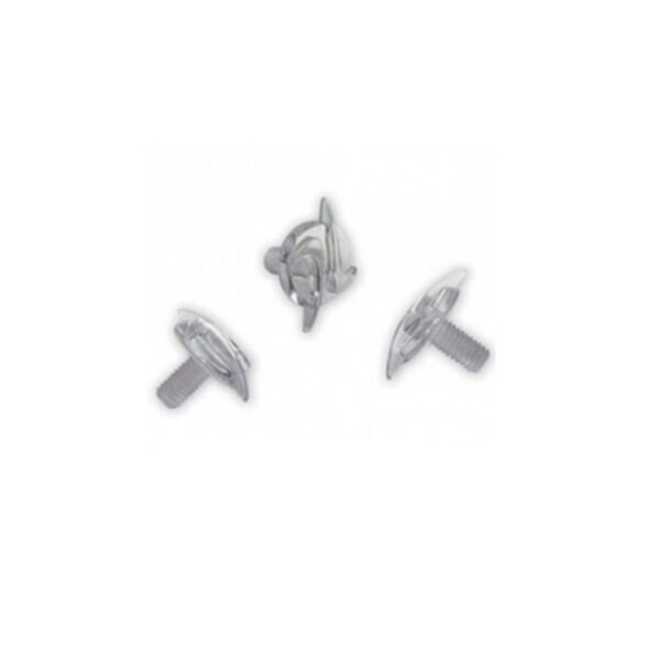 ΒΙΔΕΣ ΓΕΙΣΟΥ AIROH AVIATOR 2.1 / 2,2 / TWIST (2ΤΜΧ)