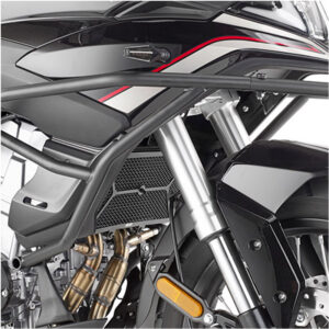 ΠΡΟΣΤΑΣΙΑ ΨΥΓΕΙΟΥ GIVI PR9251 VOGE VALICO 500DS '21