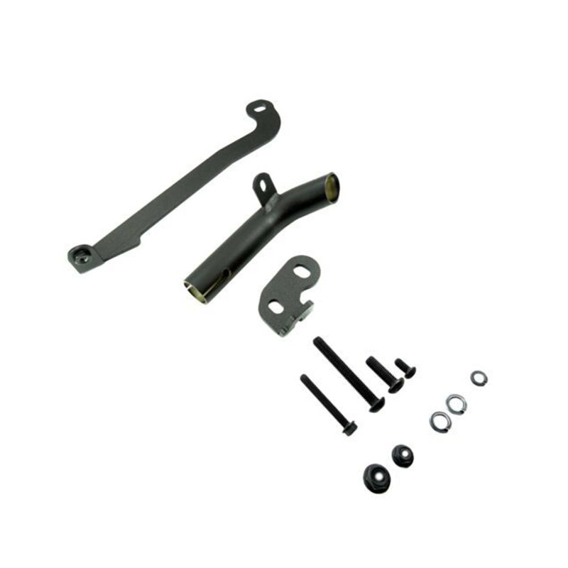 ΚΙΤ ΓΙΑ ΠΛΑΙΝΕΣ ΒΑΛΙΤΣΕΣ PL1121KIT_ ΓΙΑ PL1121 / PLX1121 / PL1121CAM HONDA GIVI