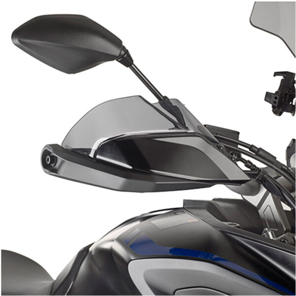 ΠΡΟΕΚΤΑΣΗ ΠΡΟΣΤΑΣΙΑΣ ΧΕΡΙΩΝ EH2139_TRACER 900 '18 GIVI