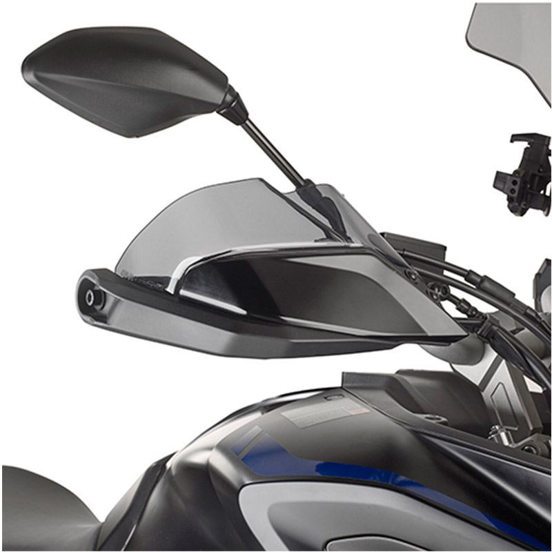 ΠΡΟΕΚΤΑΣΗ ΠΡΟΣΤΑΣΙΑΣ ΧΕΡΙΩΝ EH2139_TRACER 900 '18 GIVI