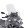 ΖΕΛΑΤΙΝΑ GIVI D2149ST YAMAHA TRICITY 300 '20