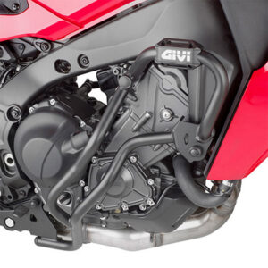 ΠΡΟΣΤΑΣΙΑ ΚΙΝΗΤΗΡΑ GIVI TN2159B YAMAHA TRACER 9 '21-'24