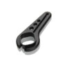 CRUISE CONTROL BOOSTER _ 180 8051