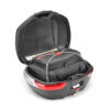 ΕΣΩΤΕΡΙΚΟΣ ΣΑΚΟΣ T502B_B45 / V47 / V46 / E460 / E360 / E45 / B47 / E470 / E450 / E455 GIVI
