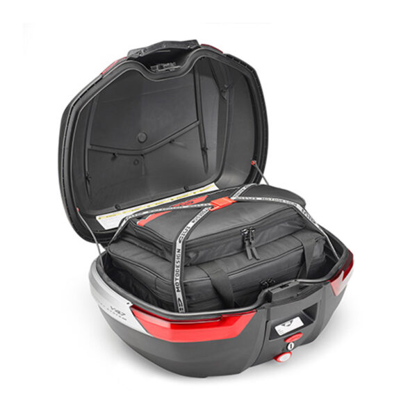 ΕΣΩΤΕΡΙΚΟΣ ΣΑΚΟΣ T502B_B45 / V47 / V46 / E460 / E360 / E45 / B47 / E470 / E450 / E455 GIVI