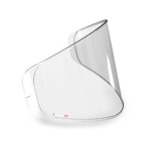 ΖΕΛΑΤΙΝΑ PINLOCK CABERG DROID / EGO / V2 / 407 A6286