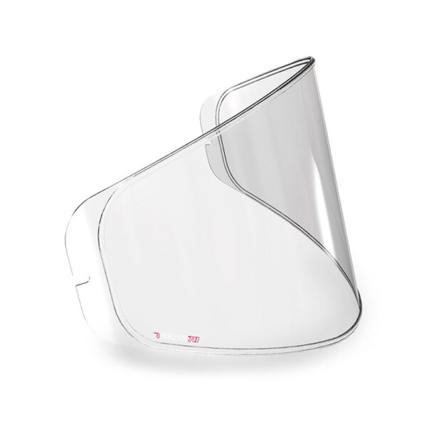 ΖΕΛΑΤΙΝΑ PINLOCK CABERG DROID / EGO / V2 / 407 A6286