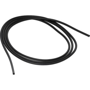 ΤΣΙΜΟΥΧΑ Z159R_ΑΔΙΑΒΡΟΧΟΠΟΙΗΣΗΣ E52 / E350 / E370 / E450 / E470 GIVI