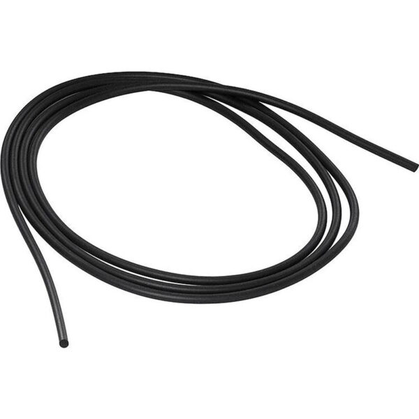 ΤΣΙΜΟΥΧΑ Z159R_ΑΔΙΑΒΡΟΧΟΠΟΙΗΣΗΣ E52 / E350 / E370 / E450 / E470 GIVI