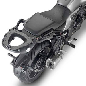 ΜΠΡΑΤΣΑ 9255FZ_TROFEO 500AC'22 VOGE GIVI