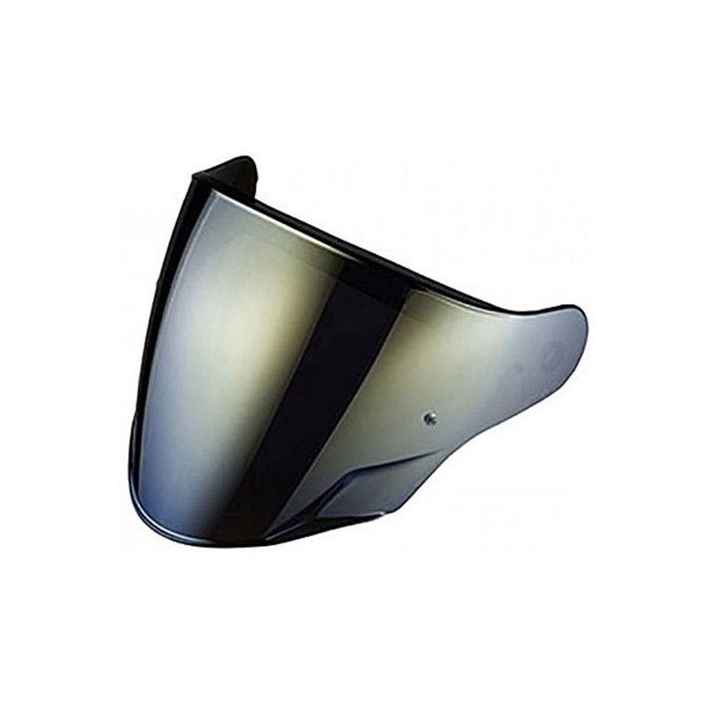 ΖΕΛΑΤΙΝΑ CABERG FLYON A8751 ANTISCRATCH / PINLOCK ΚΑΘΡΕΠΤΗΣ ΧΡΥΣΗ