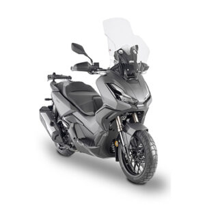 ΖΕΛΑΤΙΝΑ GIVI D1197ST HONDA FORZA / ADV 350 '22-'25