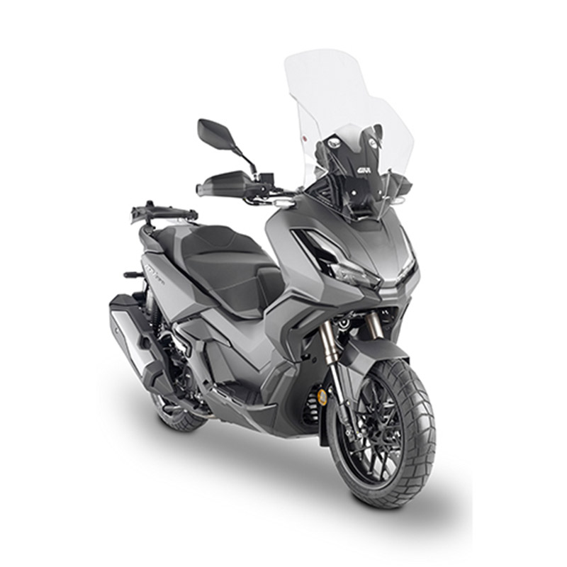 ΖΕΛΑΤΙΝΑ GIVI D1197ST HONDA FORZA / ADV 350 '22-'25