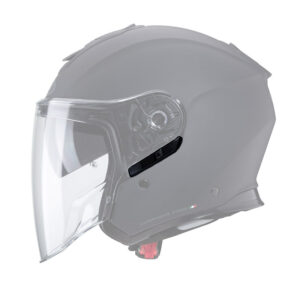 ΚΟΥΜΠΙ ΦΥΜΕ ΖΕΛΑΤΙΝΑΣ CABERG FLYON A8649