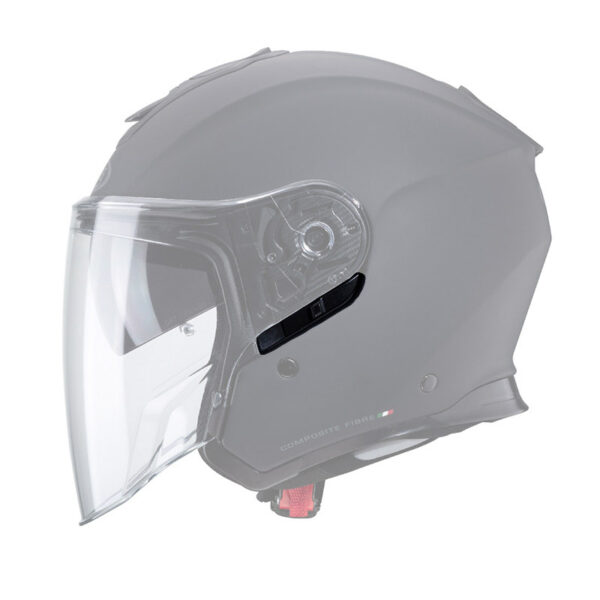 ΚΟΥΜΠΙ ΦΥΜΕ ΖΕΛΑΤΙΝΑΣ CABERG FLYON A8649